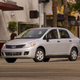 Illustration for article titled New Pricing Of $9,990 Makes 2009 Nissan Versa Cheapest New Car In USA